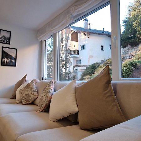 Brand New Apartment Very Cosy And Awesome Display Close To The Ski Slope! Private Parking Сьерра-Невада Экстерьер фото