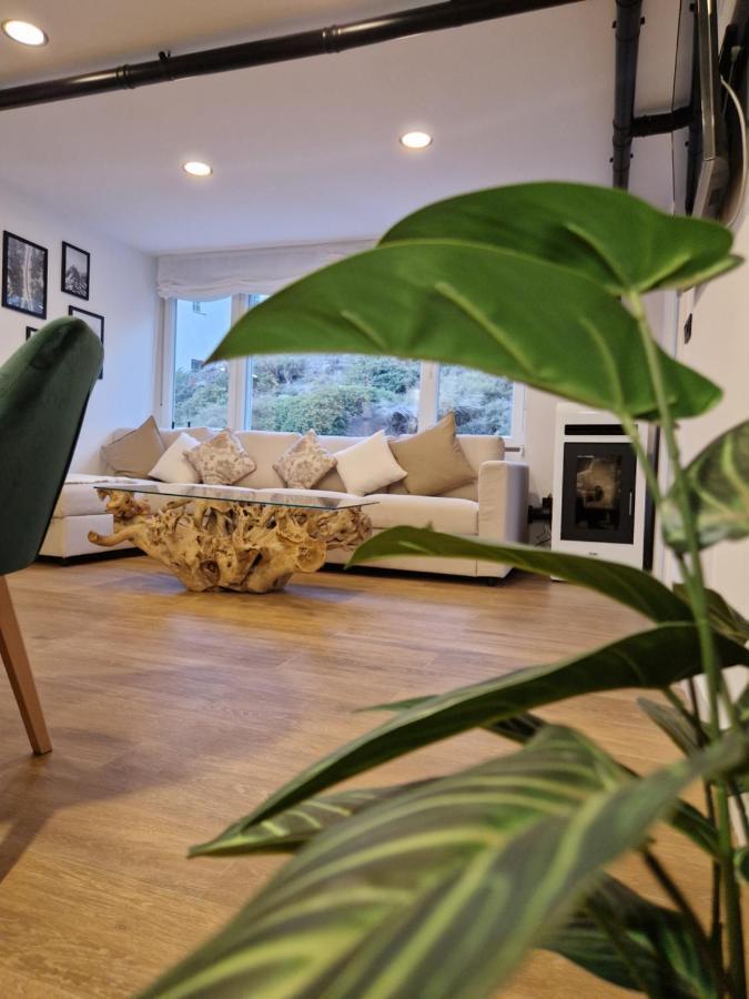 Brand New Apartment Very Cosy And Awesome Display Close To The Ski Slope! Private Parking Сьерра-Невада Экстерьер фото