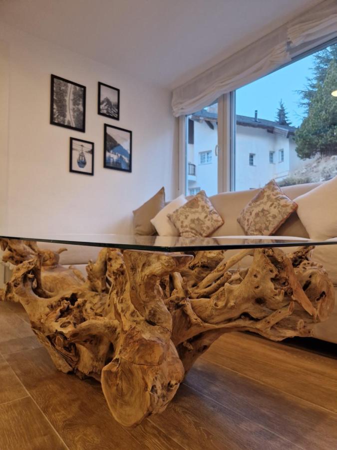 Brand New Apartment Very Cosy And Awesome Display Close To The Ski Slope! Private Parking Сьерра-Невада Экстерьер фото