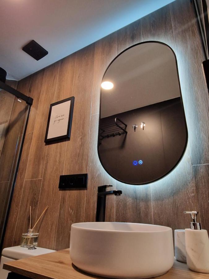 Brand New Apartment Very Cosy And Awesome Display Close To The Ski Slope! Private Parking Сьерра-Невада Экстерьер фото